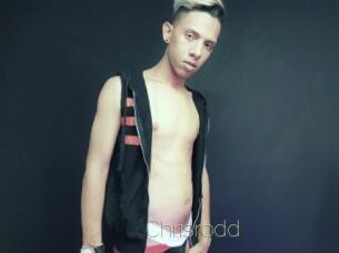 Chrisrodd