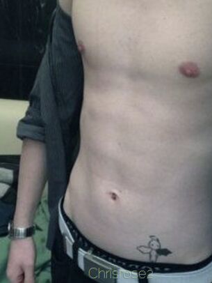 Chrisrose2