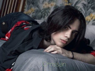 Chrissan