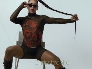 Chrissbrooke