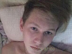 Chrisss_white
