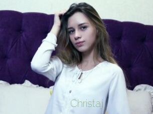 Christaj