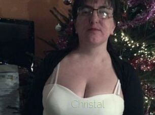 christal Visio Tchats