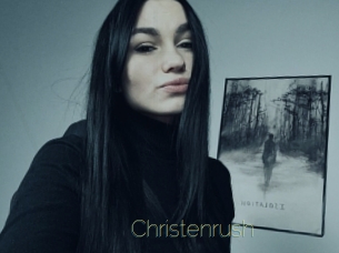 christenrush Visio Tchats