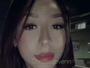 Christestevenn