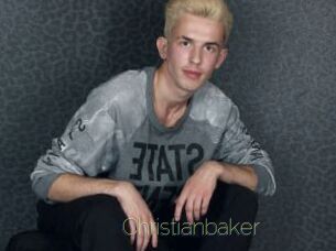 Christianbaker