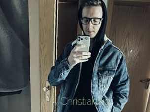 Christianbig