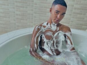 Christianreal