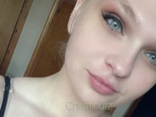 Christibutz