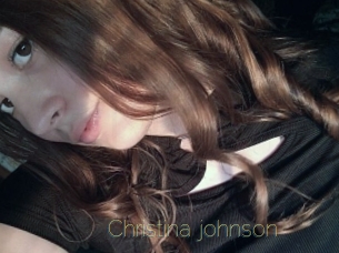 Christina_johnson