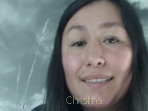 Christina