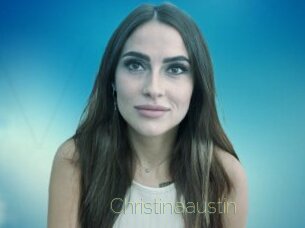Christinaaustin