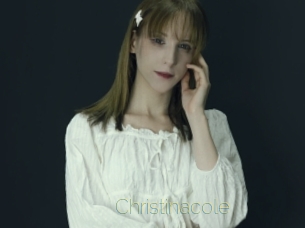 Christinacole