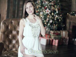 Christinadean