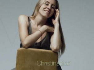 Christinadiaz