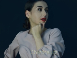 Christinalutz