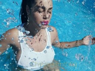 Christinasmith69