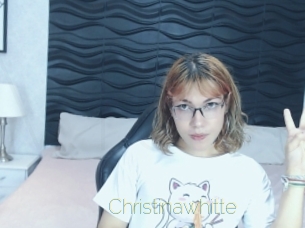 christinawhitte Visio Tchats