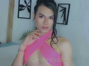 Christinejuliane