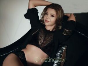 Christinelaw