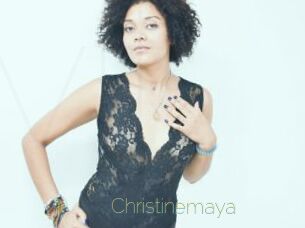 Christinemaya