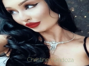 christinemendoza Visio Tchats