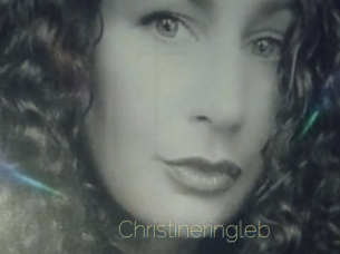Christineringleb