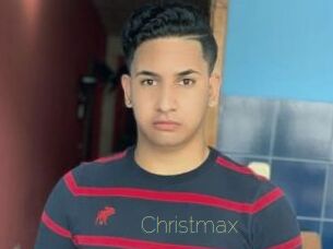 Christmax