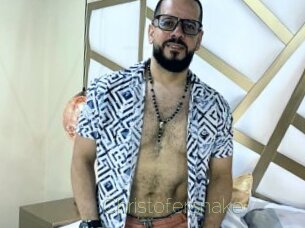 Christofersnake