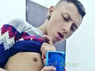 Christoper_partner