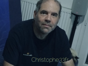 Christophe33fr