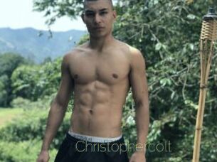 Christophercolt