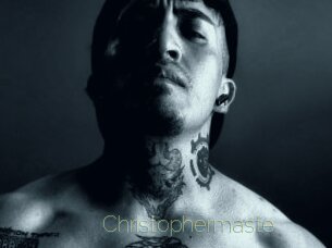 Christophermaste