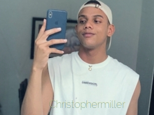 Christophermiller