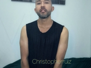 christopherruiz Visio Tchats