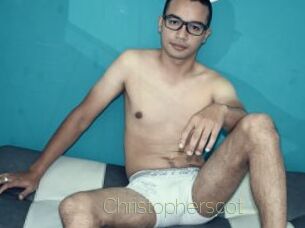 Christopherscot