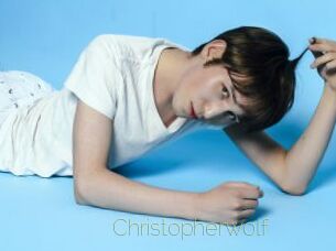 Christopherwolf