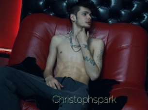 christophspark Visio Tchats