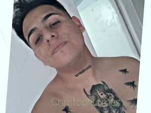 Christophtomas