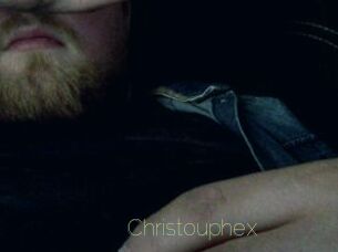 Christouphex