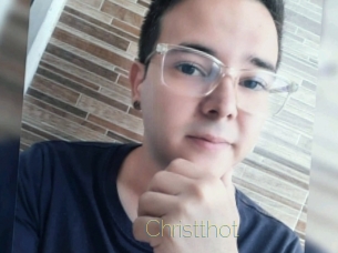 Christthot