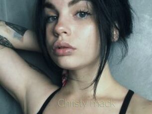 christy_mack Visio Tchats