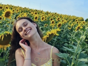 Christybright