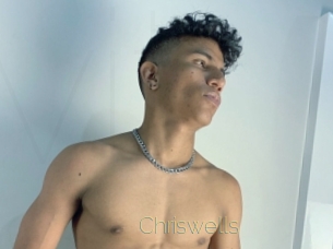 Chriswells