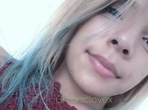 Chroniclovex