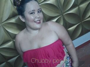 Chubby_pervert
