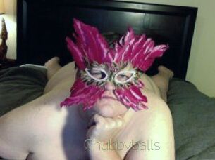 Chubby_balls