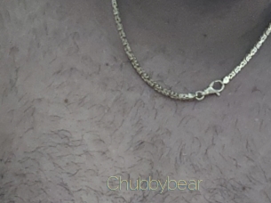 Chubbybear
