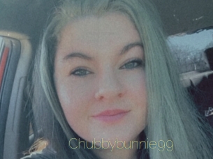 chubbybunnie99 Visio Tchats