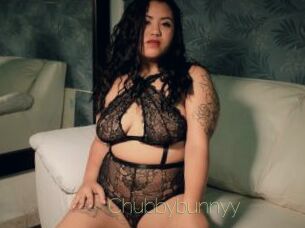 Chubbybunnyy